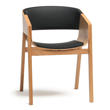 RIM/TON Merano product image 1